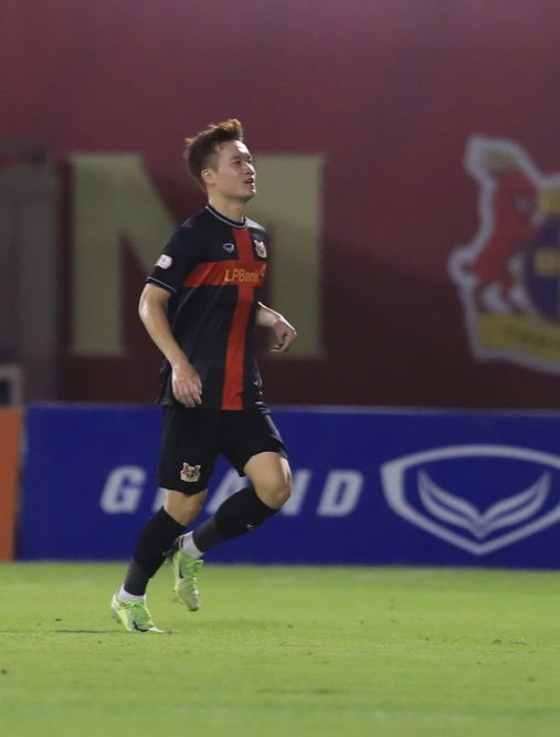 hoang duc ninh binh.jpg