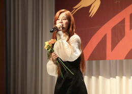 Hoàng Yến Chibi.png