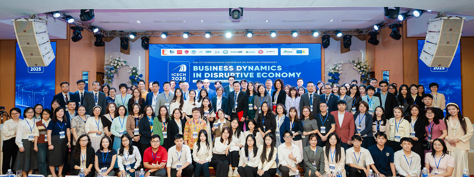 ICECH 2025 2.jpg