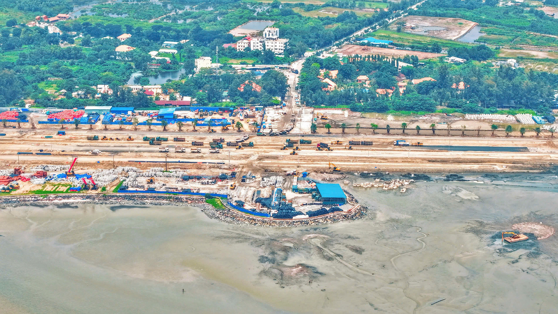 image_123650291 (5).JPG