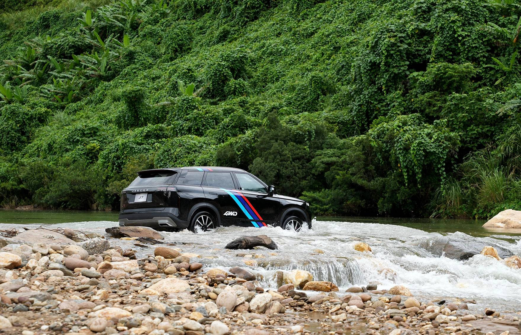 Jaecoo J7 AWD Individual.jpg