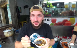 khach Tay an sui din Hai Phong 0.png