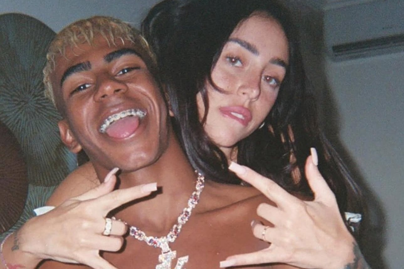 Lamine Yamal chia tay bạn gái sau 3 tháng, phủ nhận ngoại tình