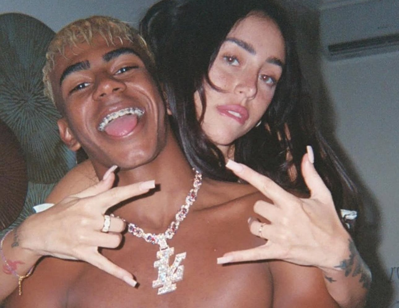 Lamine yamal nicki nicole insta.jpg