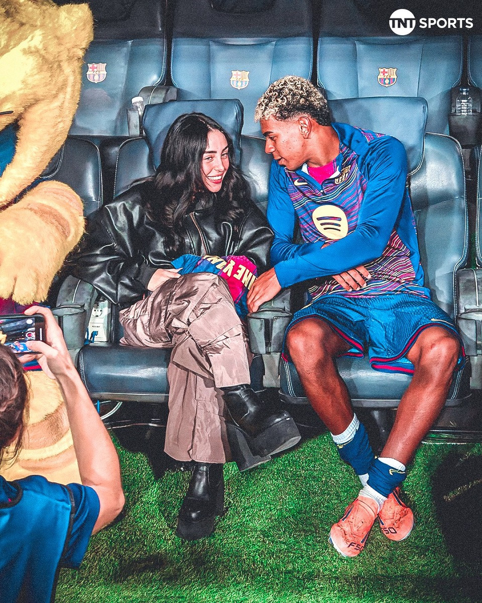 lamine yamal tnt spots 1.jpg