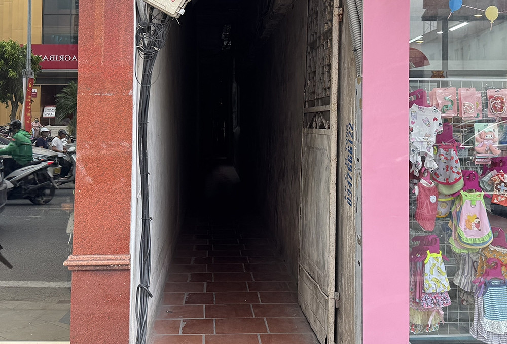 Ngao ngán đi mua nhà 1 tỷ ở Đống Đa; Hà Nội mở bán căn hộ hơn 18 triệu/m2