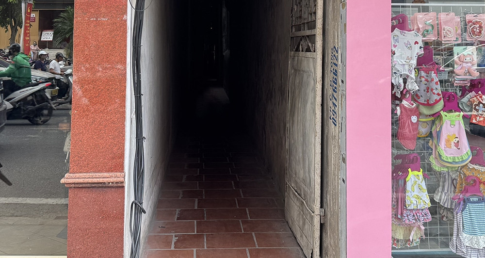 Ngao ngán đi mua nhà 1 tỷ ở Đống Đa; Hà Nội mở bán căn hộ hơn 18 triệu/m2