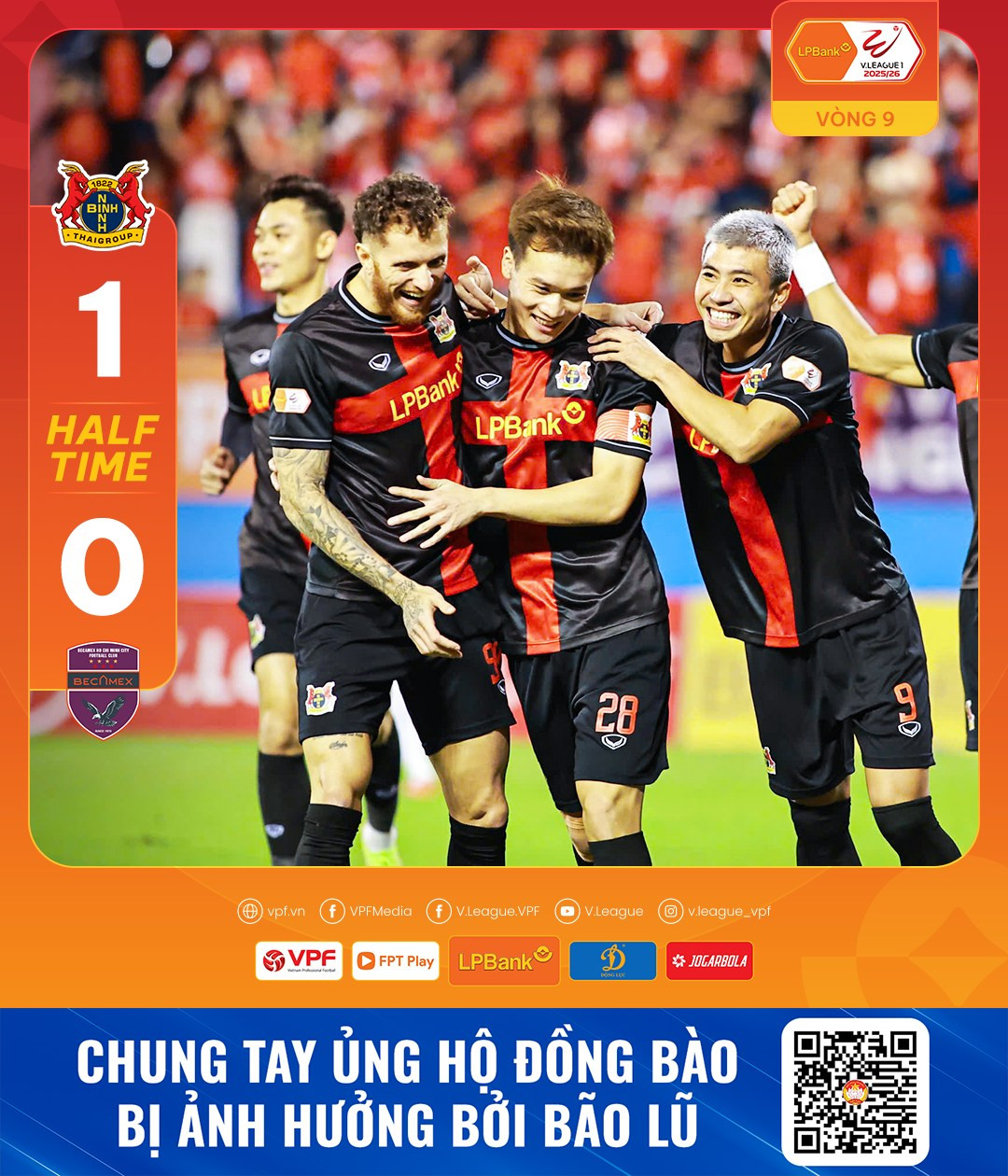 ninh binh vs becamex tphcm.jpg