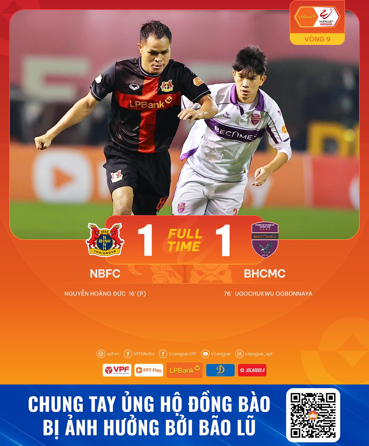 ninh binh vs becamex tphcm.jpg