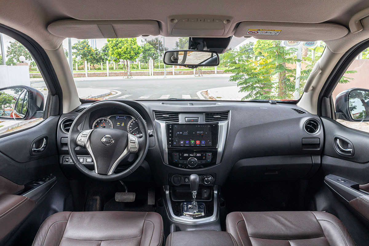 nissan terra v2 5 2019 3.jpg