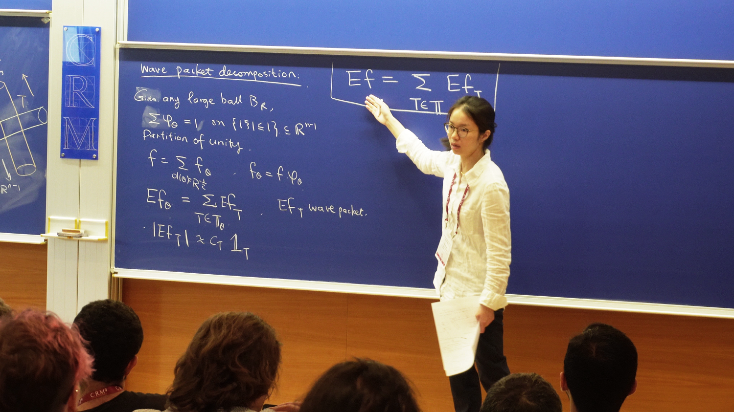 nu giao su Toan1.png