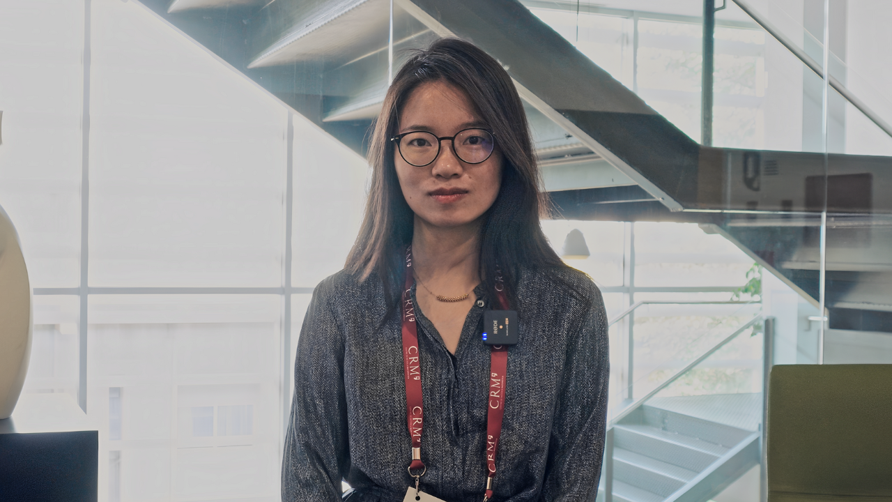 nu giao su toan2.png