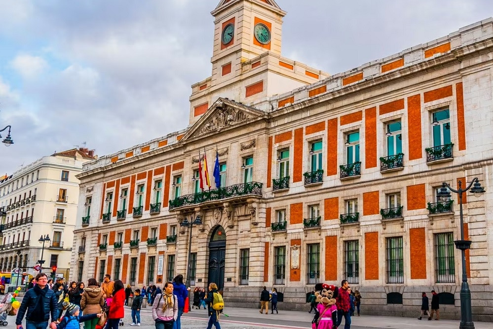 Phương Tây bí mật họp bàn tăng viện trợ quân sự cho Ukraine