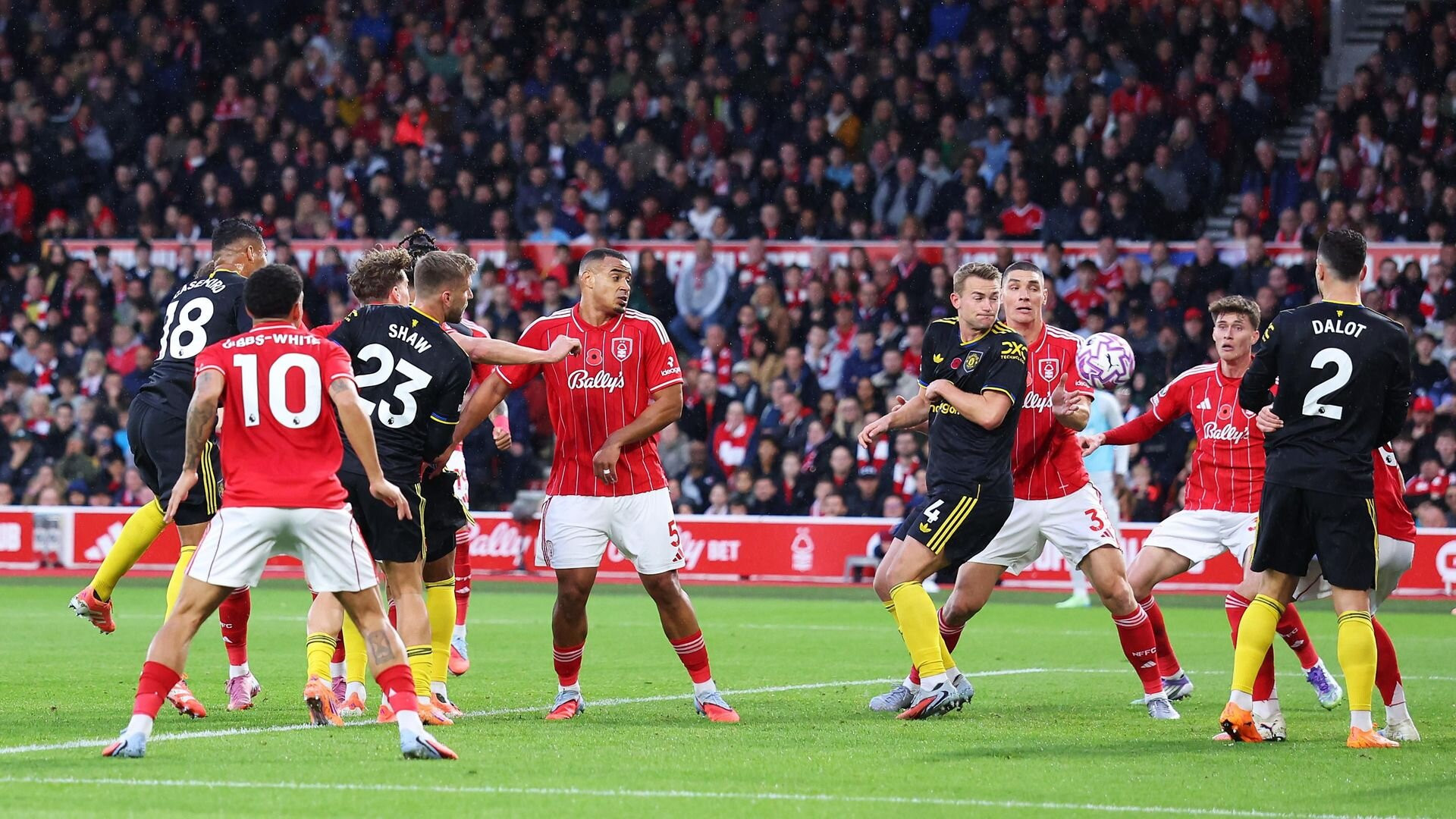 resources_premierleague_pulselive_com 2244471349.jpg