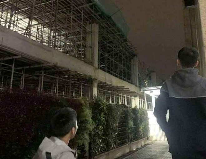 Sập giàn gáio.jpeg