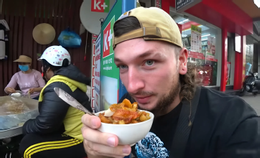 Screenshot 2025 10 31 135558.png