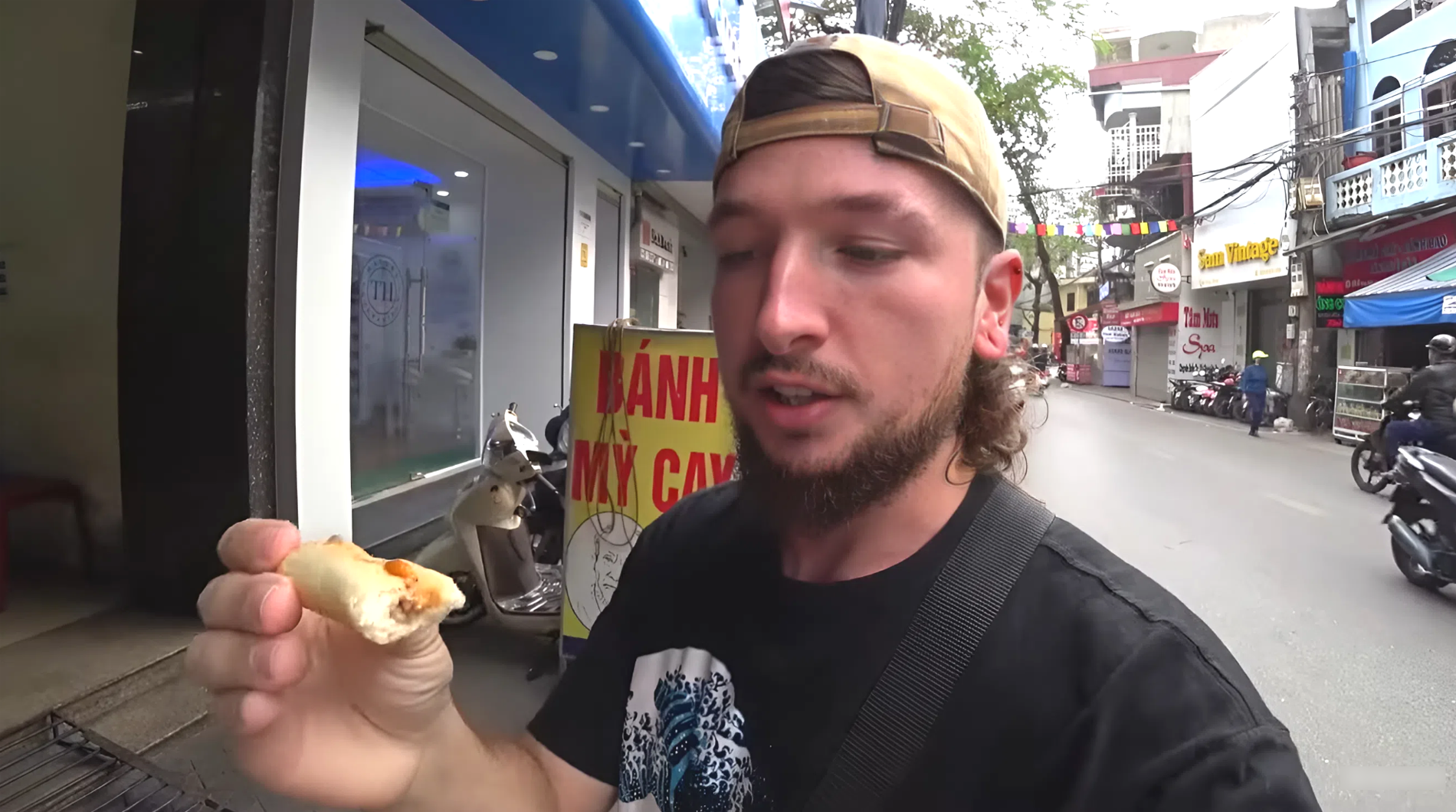 Screenshot 2025 10 31 140840.png