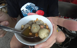 sủi dìn.gif