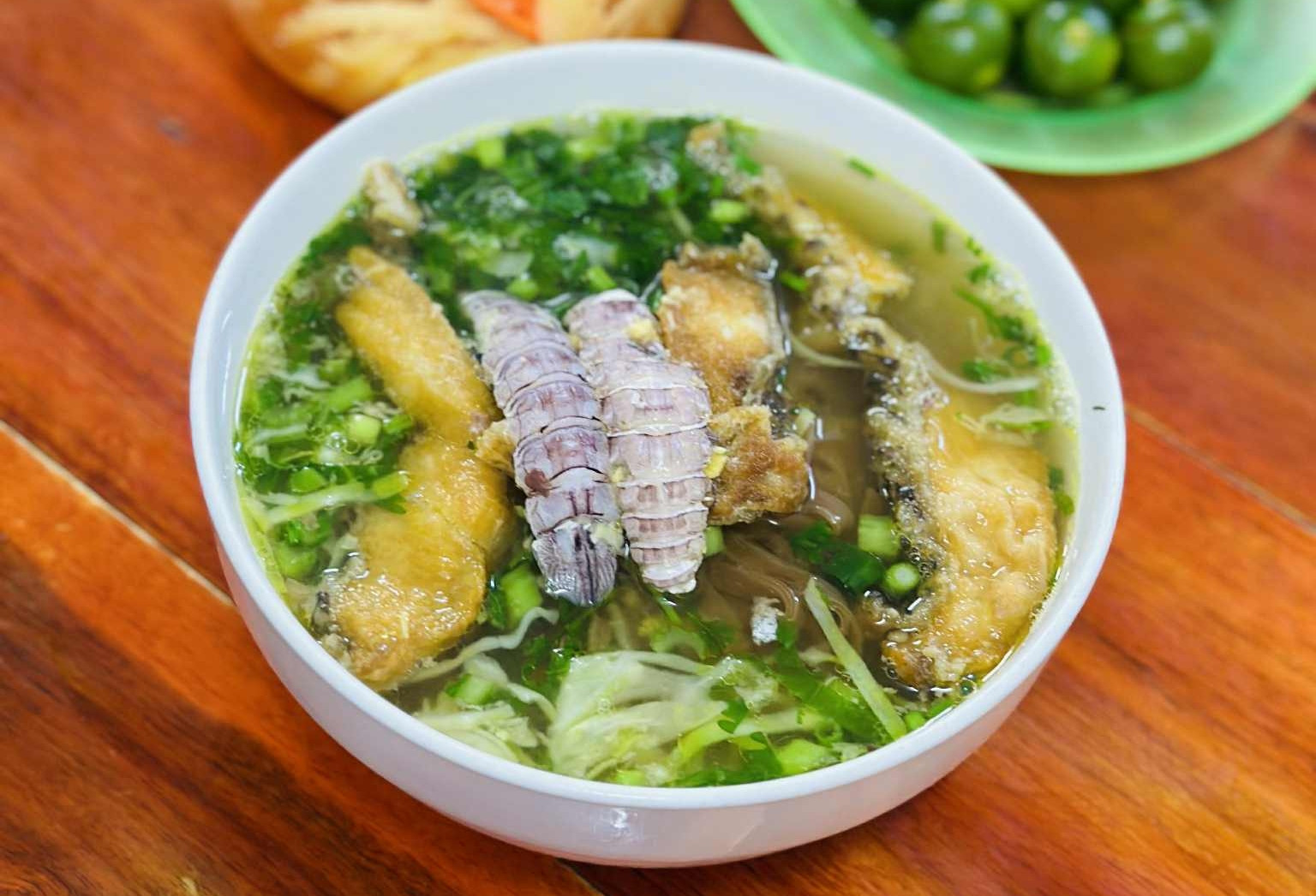 Thời điểm ăn quan trọng như món ăn, bạn nên dùng bữa sáng khi nào?