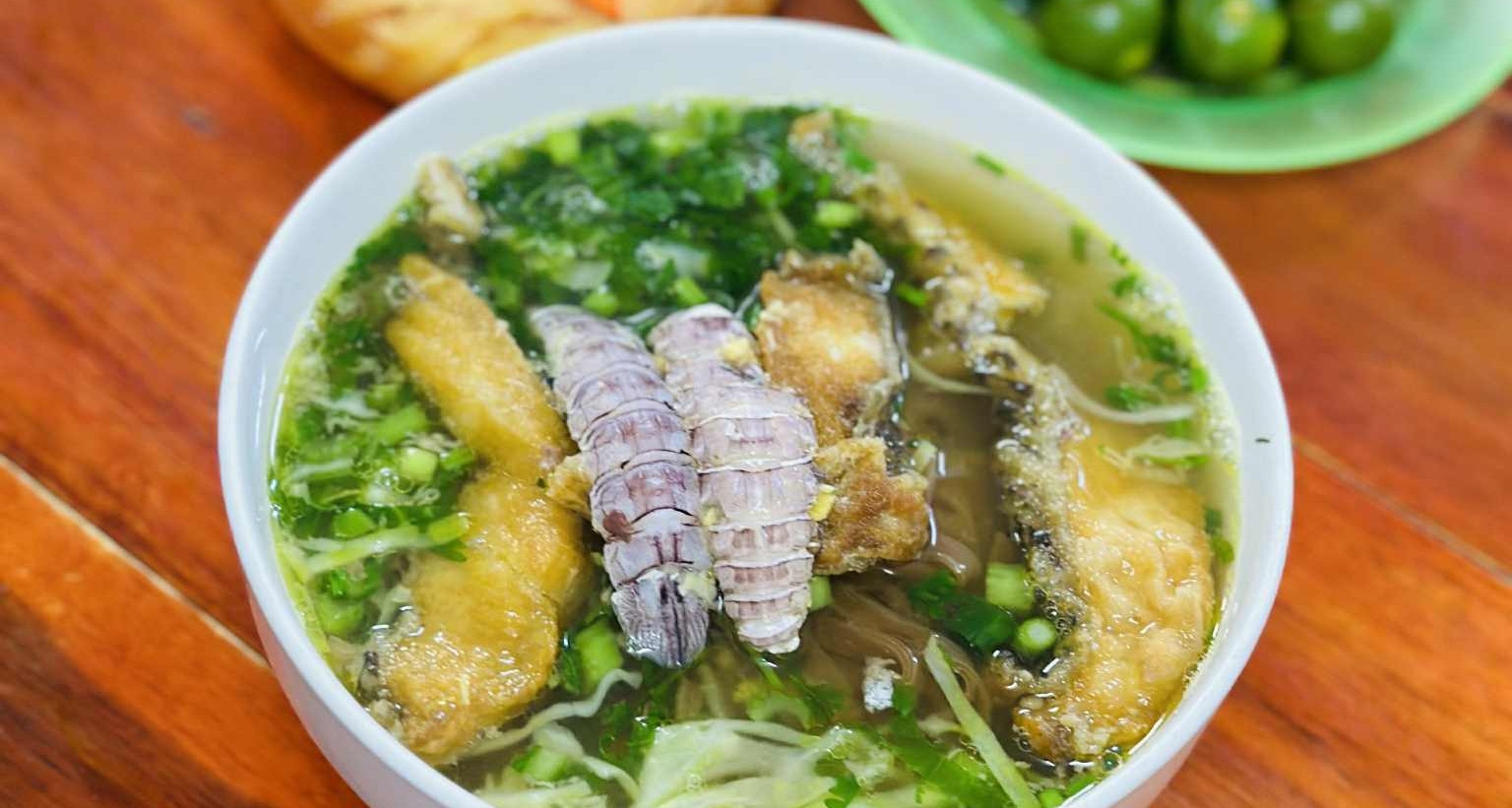 Thời điểm ăn quan trọng như món ăn, bạn nên dùng bữa sáng khi nào?