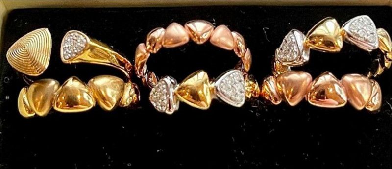 truong ngoc anh 16.jpg