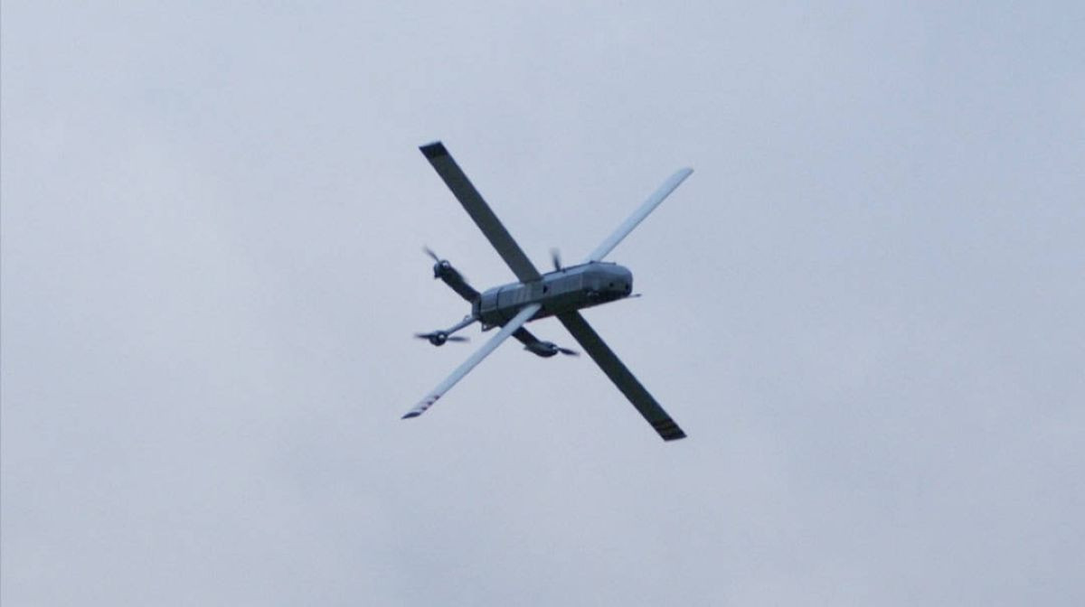 UAV Đức 1.jpg