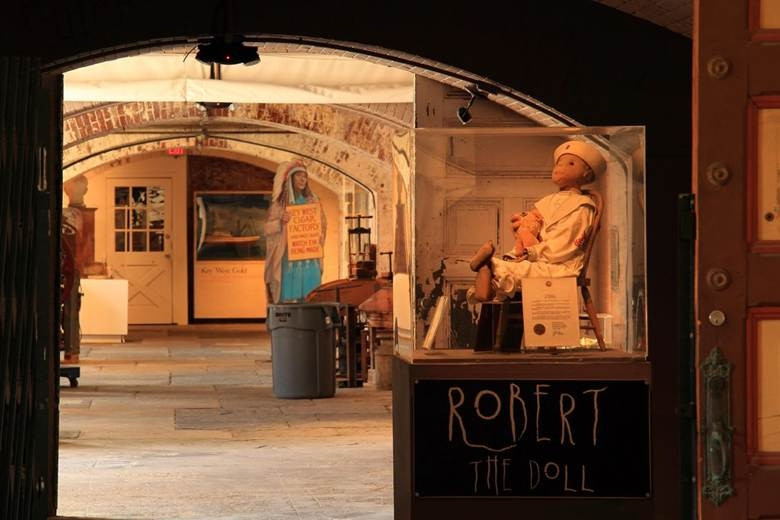 Vì sao nhiều người chi tiền khủng để &apos;du lịch rùng rợn&apos;?