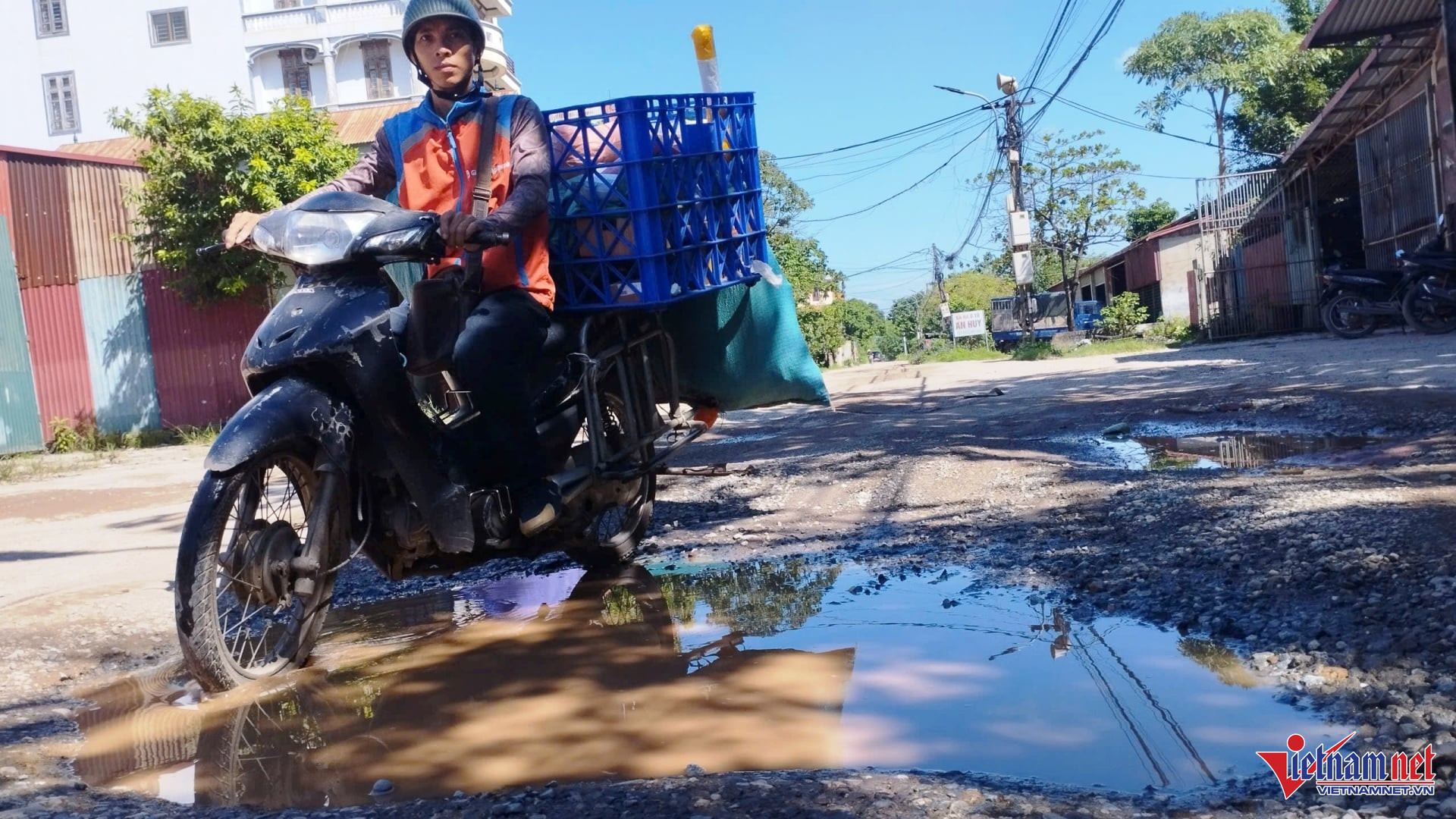 W-39f08211 65ea 4da5 b201 f49af1cb4783.jpg