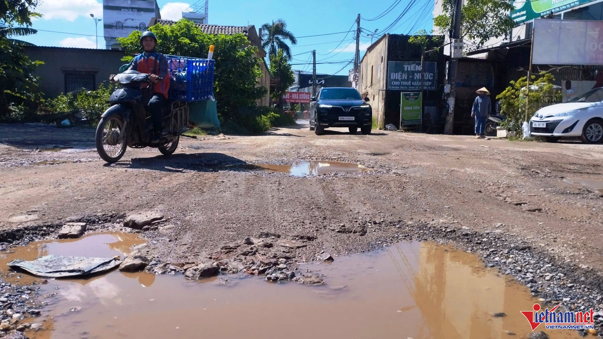 W-969db279 22b5 446d bdc1 43e314d3607d.jpg