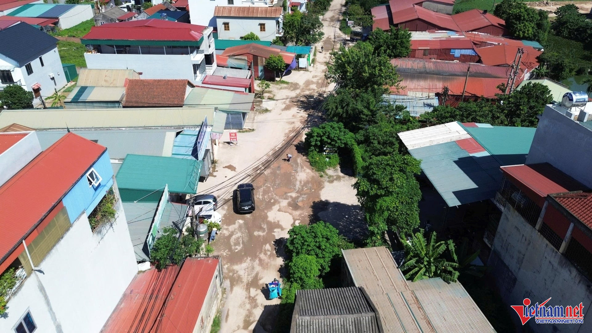 W-9f98ceba b770 43f4 ad4e a962b9197fcc.jpg