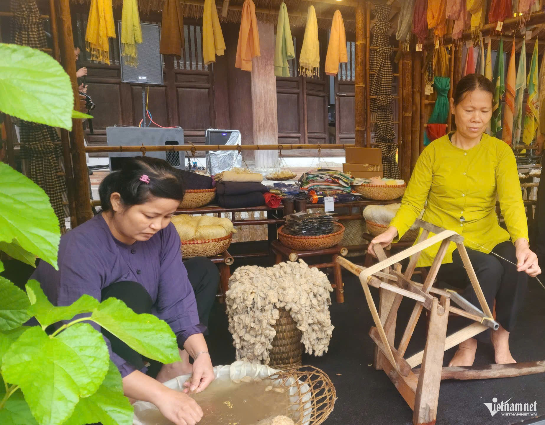 W-gen h z7177761670139_7e4618db0a3dd8b03402737af6f30794.jpg