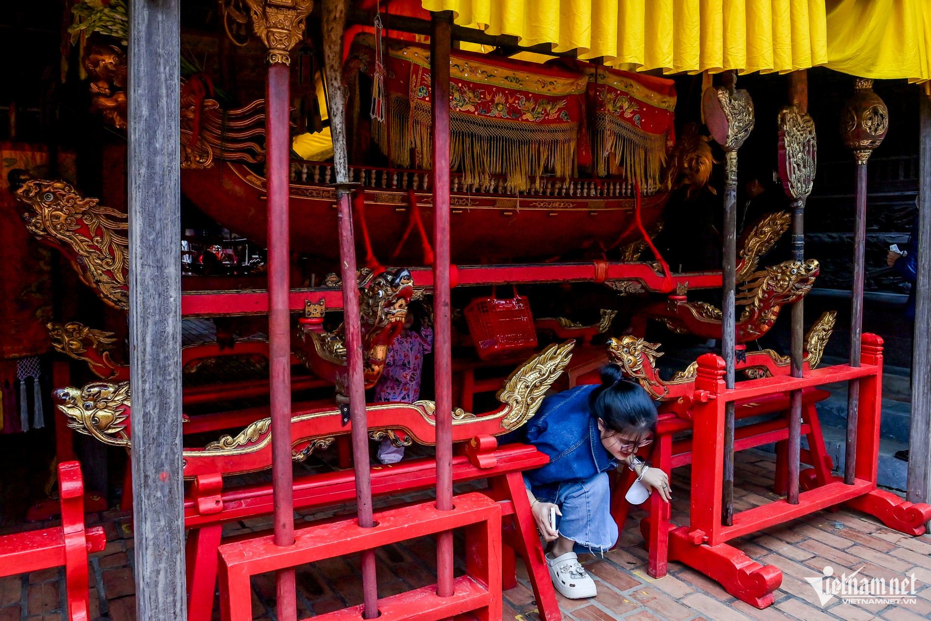 W-Hành thiện_1.jpg