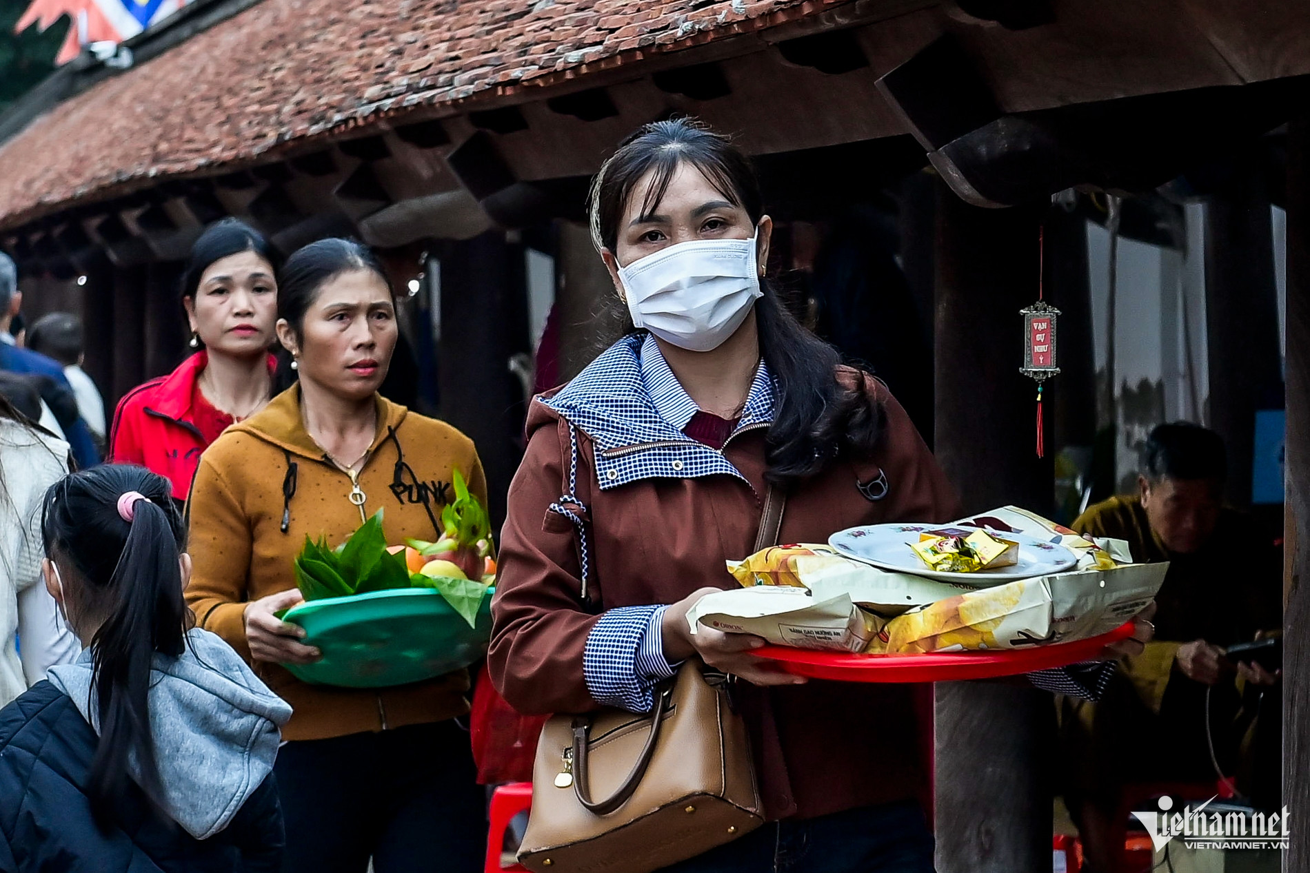 W-Hành thiện_10.jpg