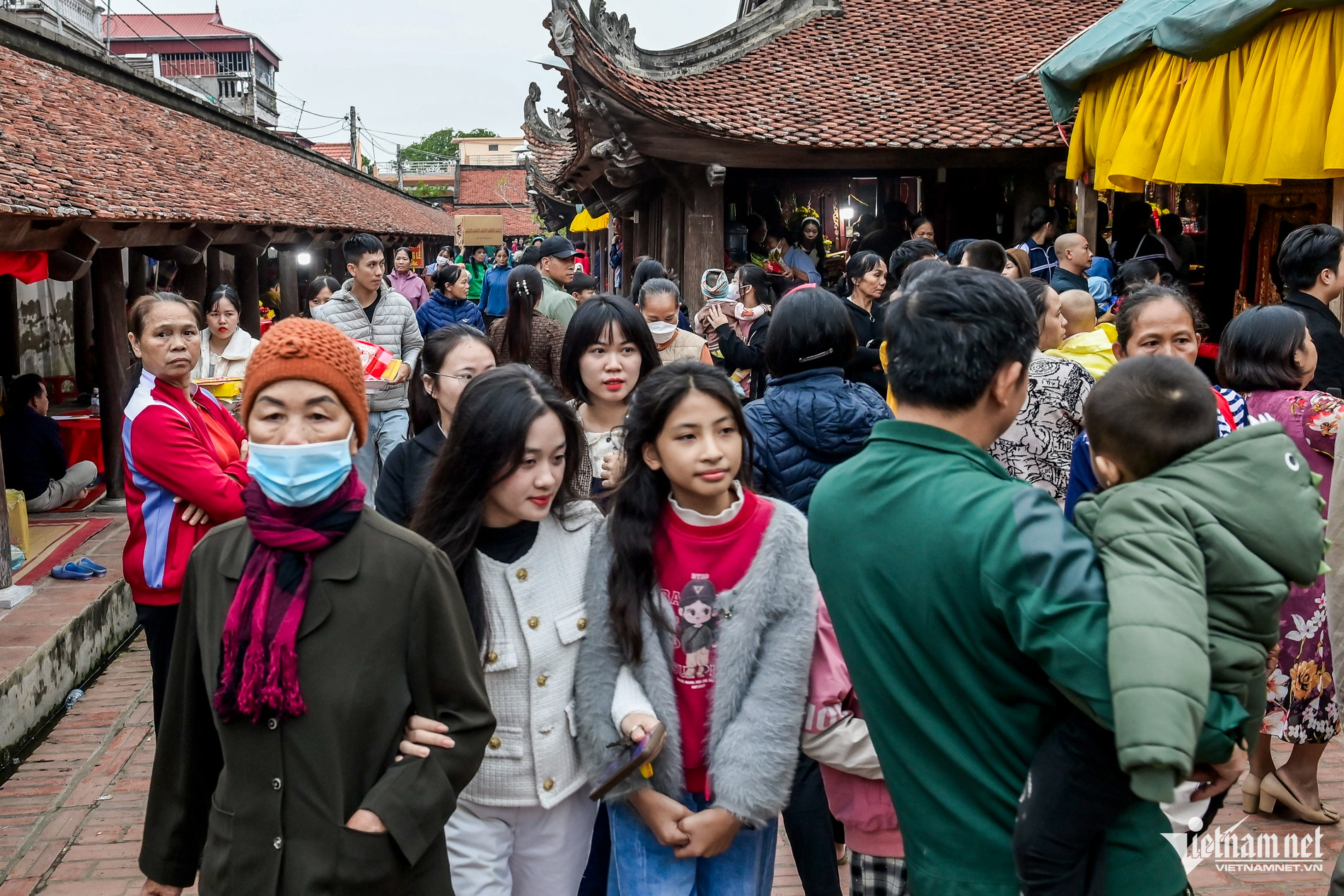 W-Hành thiện_11.jpg