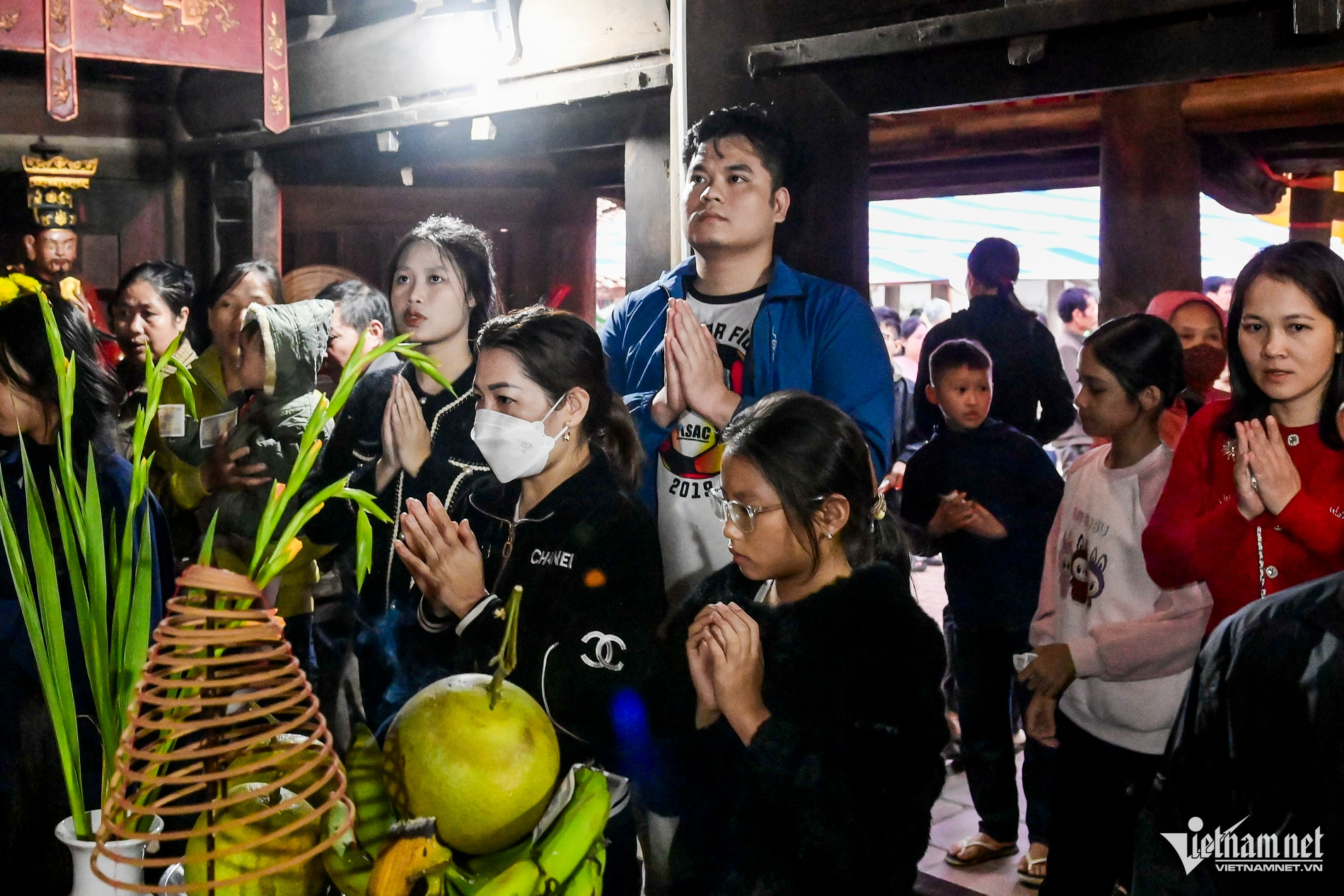 W-Hành thiện_12.jpg