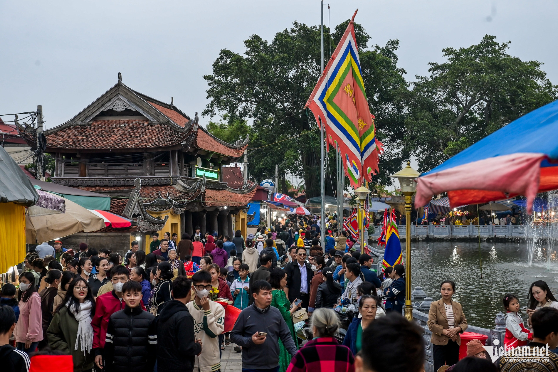 W-Hành thiện_13.jpg