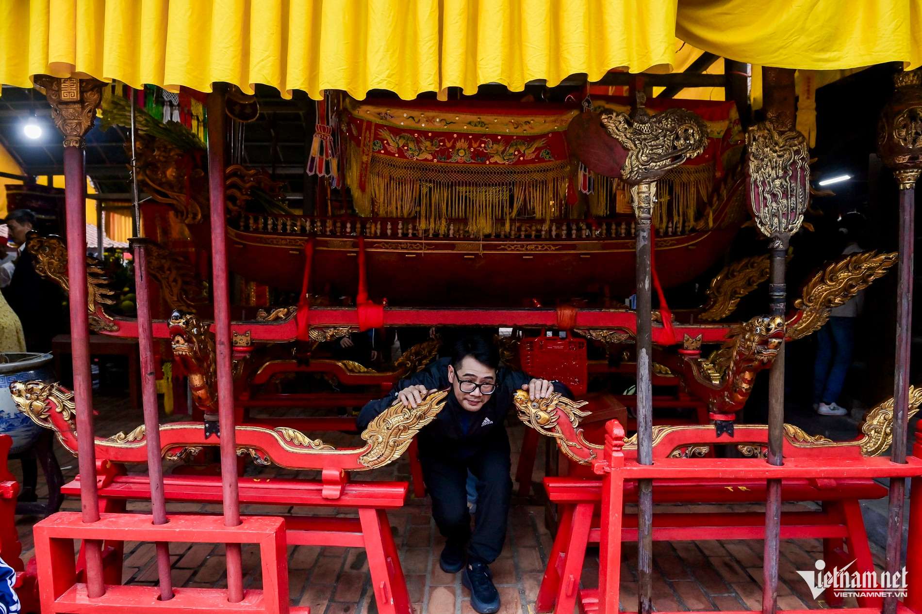 W-Hành thiện_4.jpg