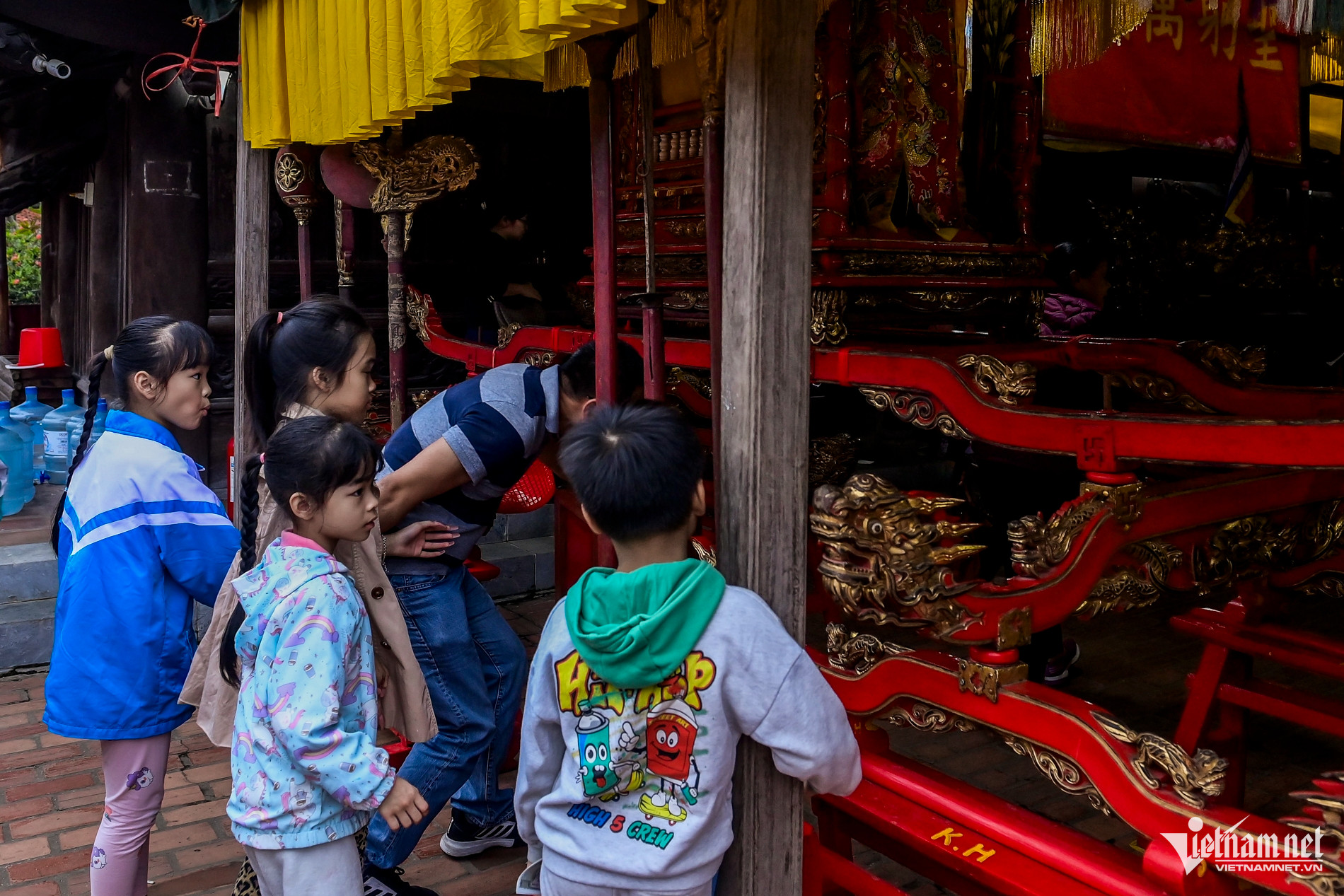 W-Hành thiện_6.jpg