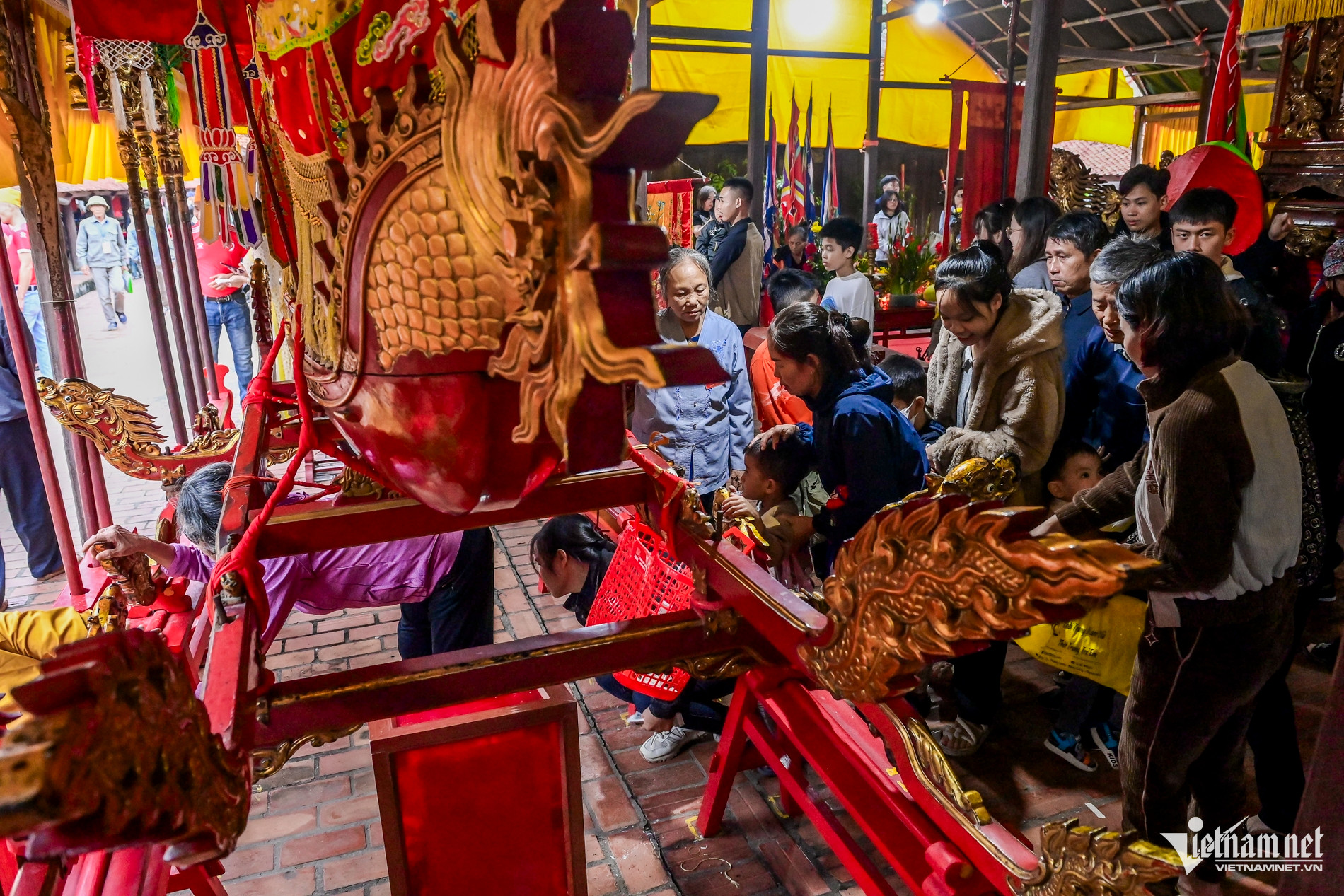 W-Hành thiện_7.jpg