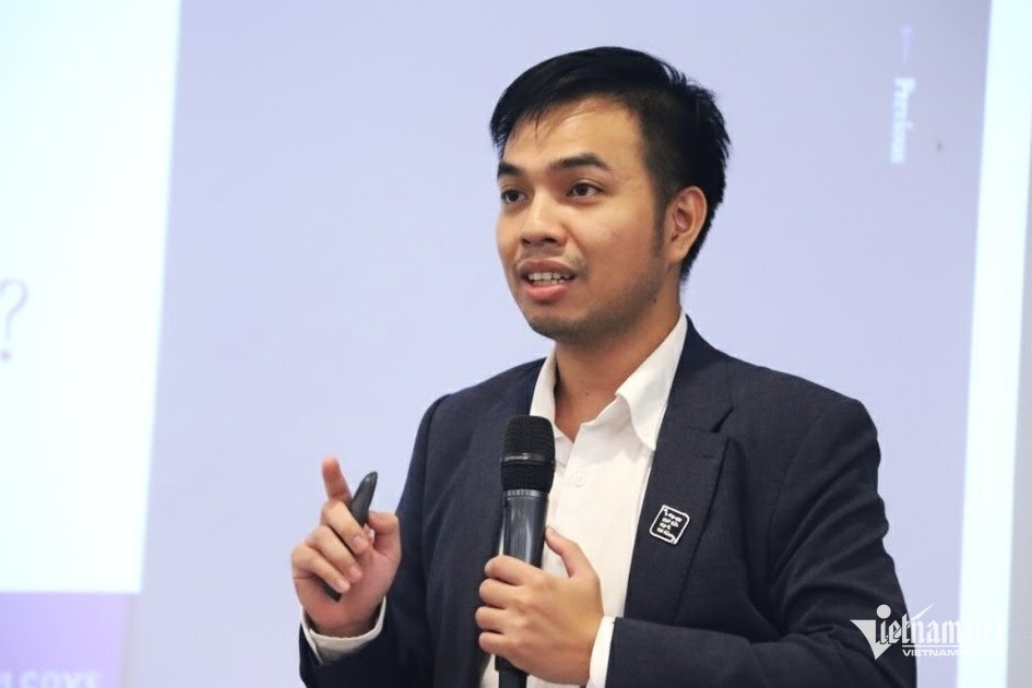 W-TS Hoàng Anh Đức.jpg