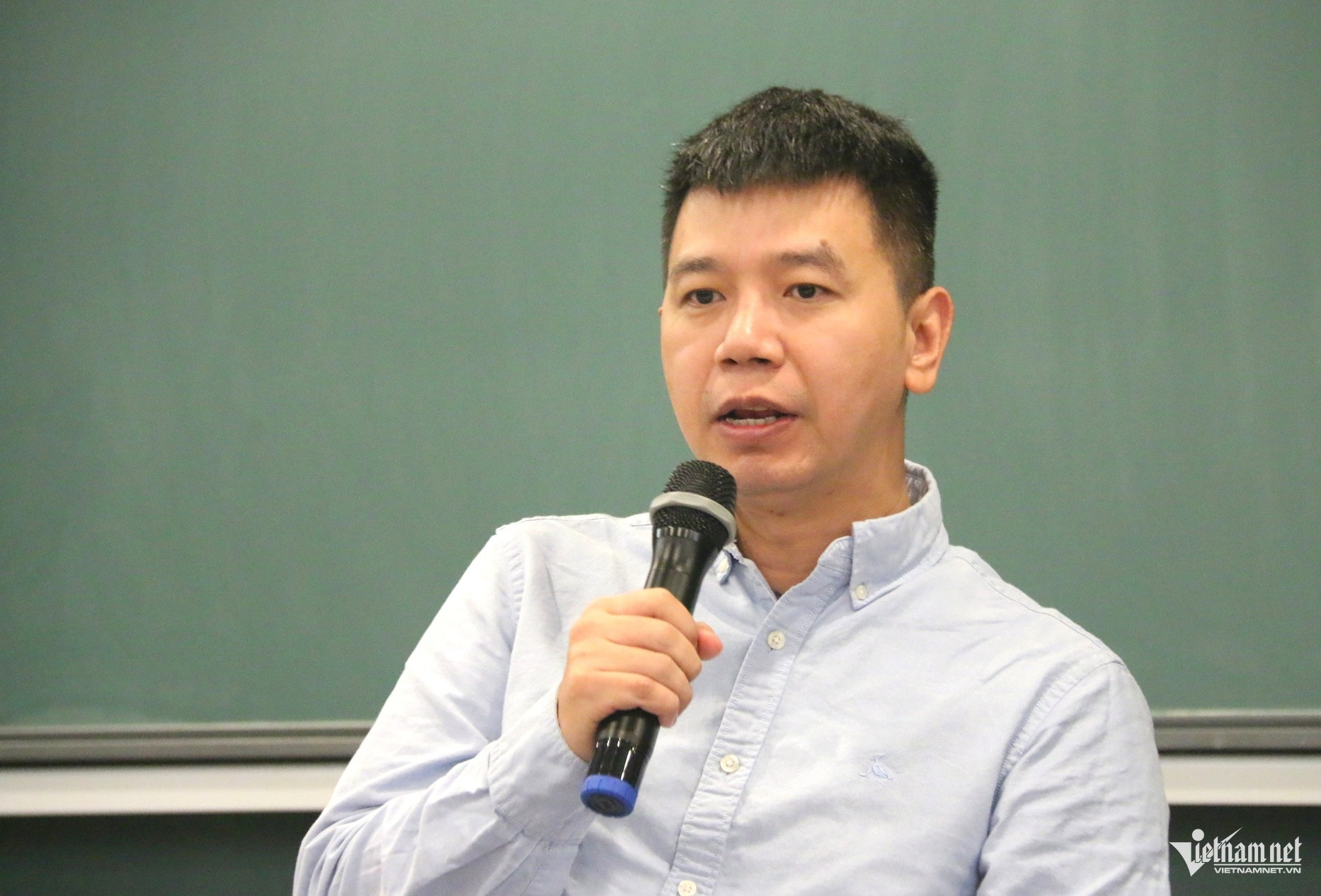 W-TS Nguyễn Phụ Hoàng Lân.JPG.jpg