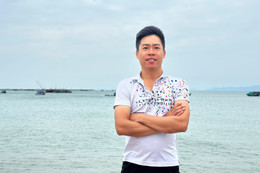 093495ee c883 46c3 9822 d97bf252eda3.jpeg