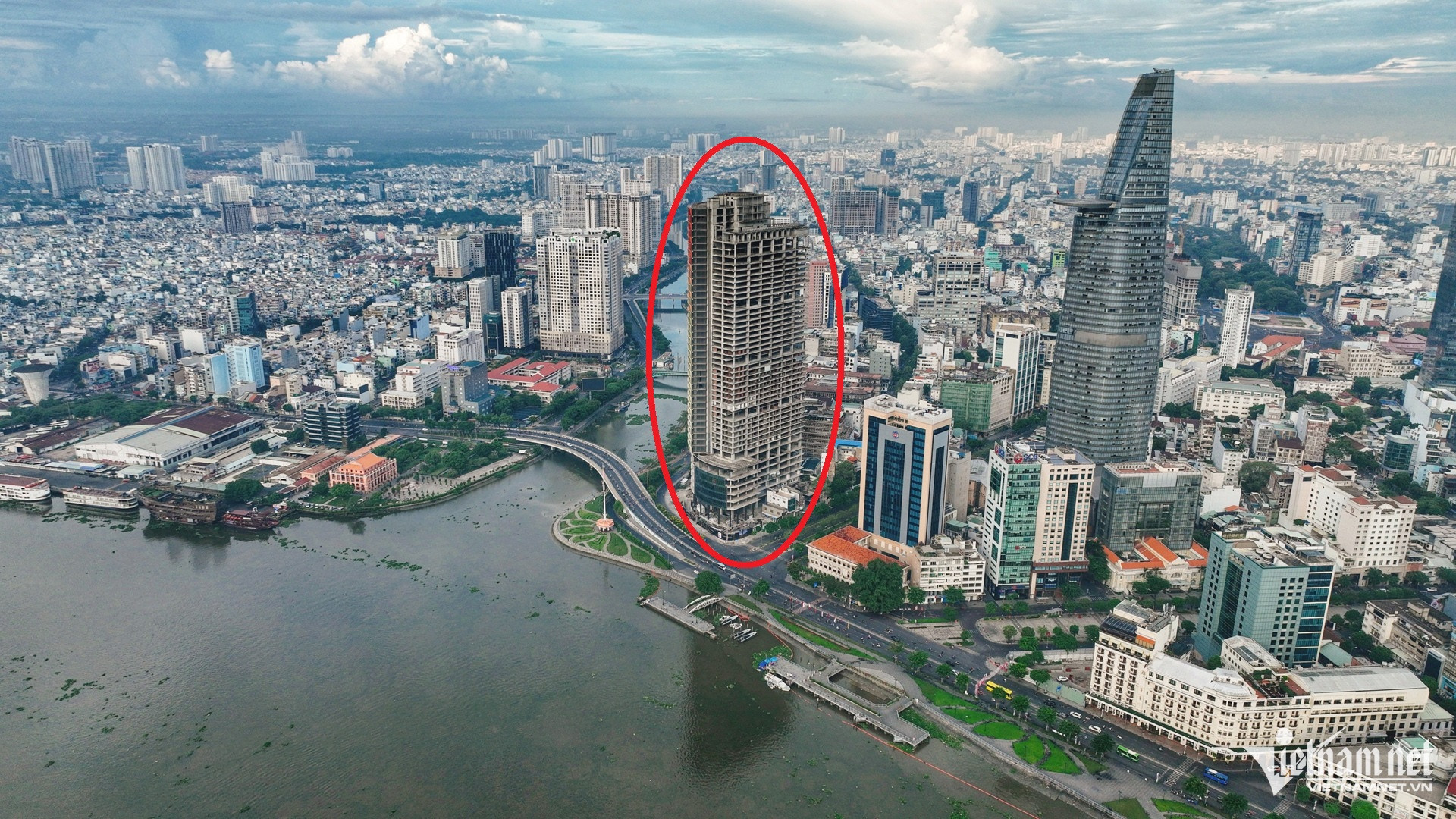 20251110 Tin CongTrinhBoHoang_Anh1.jpg