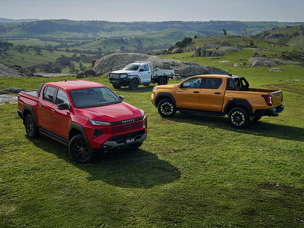 2026_Toyota_HiLux_PR_Range_s02_3957.jpg