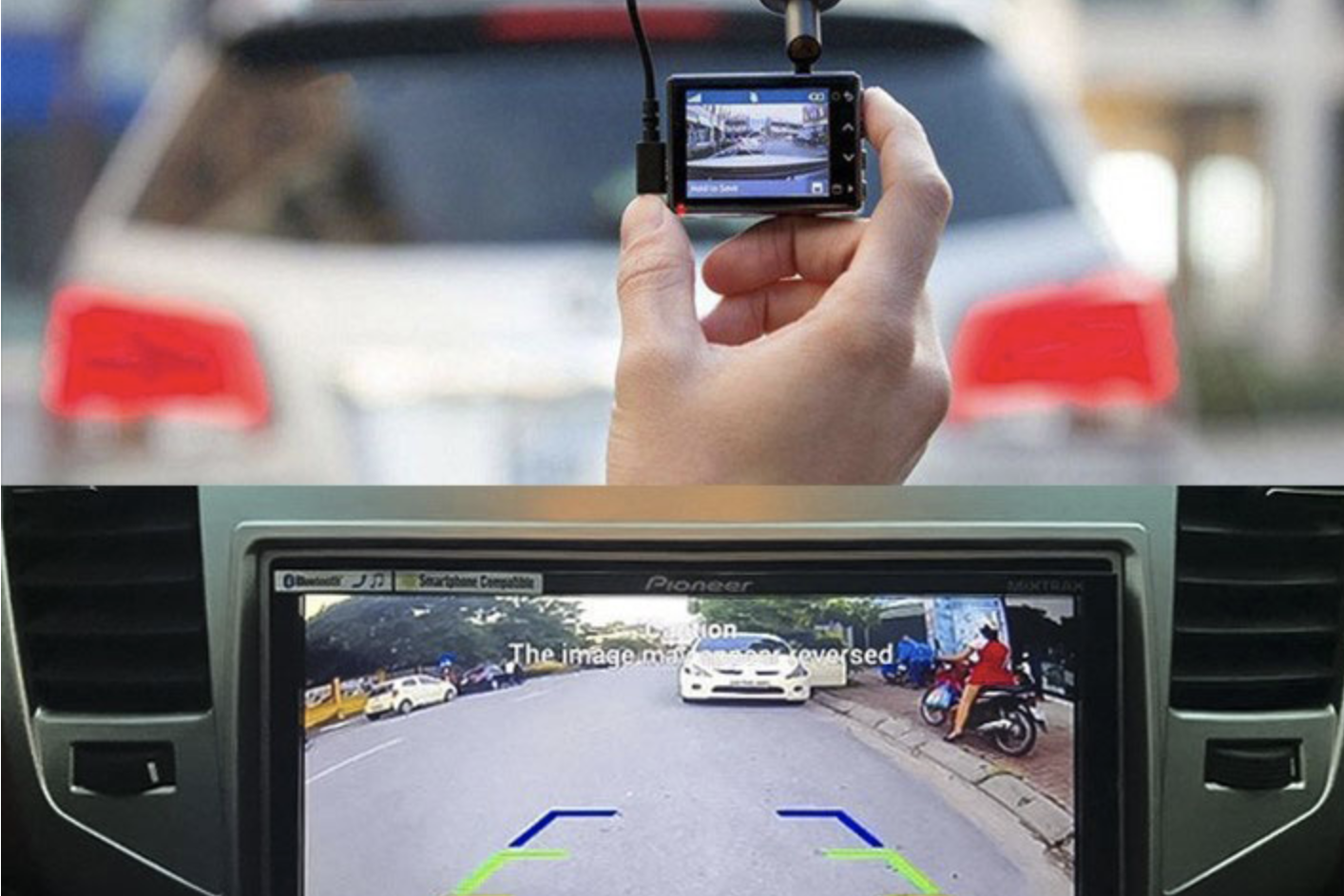 9 cách đơn giản giúp 'trẻ hoá' ô tô cũ trông như mới