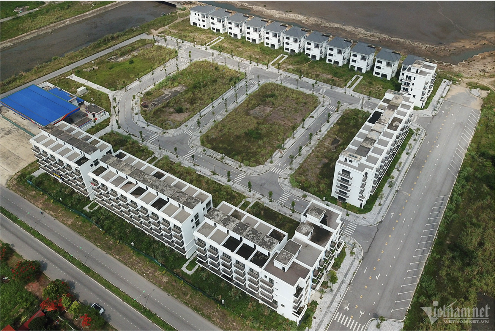 Ảnh chụp Màn hình 2025 11 08 lúc 10.15.46.png