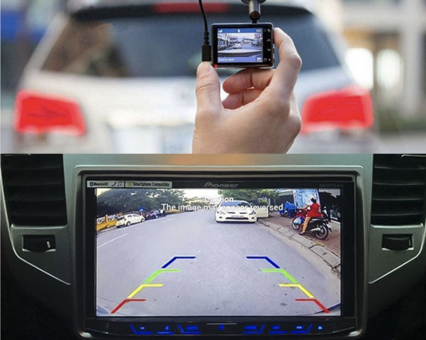 Ảnh màn hình 2025 11 09 lúc 23.19.00.png