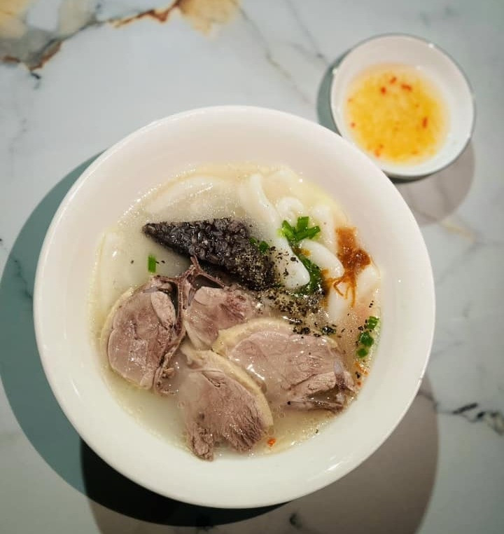 bánh canh bột xắt cô 9.jpg