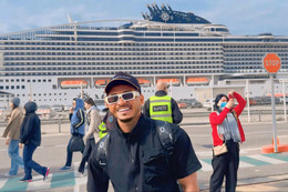 batch_911e8138 e005 4dfa b4f9 38b10ac83927.jpg