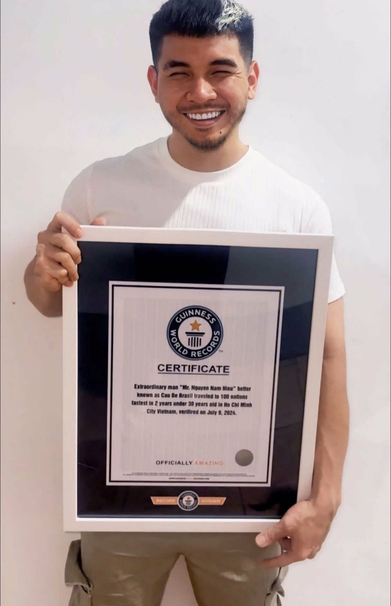 batch_b0b91132 a60b 4b6f 8b63 bc4e68de1f78.jpg